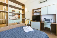 Casa Temporanea - Apartment