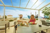 Adria Apartments - Hotel & Resort Adria Ankaran