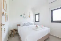 Mariya Art Living - Balkon