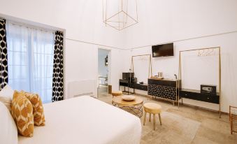 Suite1212 - Pirrelli