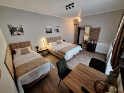 คาซา ดอน เฟลิเป้