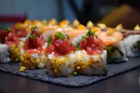 Atrium Hotel Hotels in Mazarrón