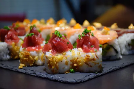 Atrium Hotel Отели в г. Масаррон