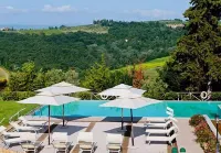 Villa San Filippo - Villas