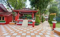 Losmen Kebun Indah Hotel a Pondok Melati