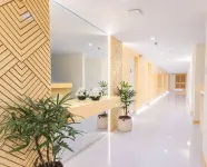 Etsu Hotel Hotels in Tacloban