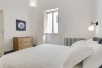 Palazzo Frangipane Hotels in Pescoluse