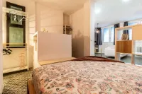 Dimora di Charme San Carlo 12 by Wonderful Italy