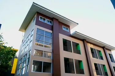 รูปภาพของเดอะ บัว บูทีค รีสอร์ท