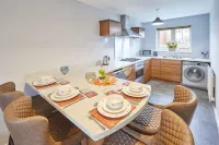 Host & Stay - Vermont