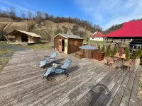 Rai Village Hotels in Banita
