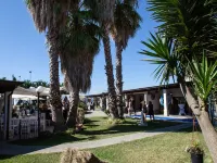 La Torre Boutique Rooms Hotéis em Prócida