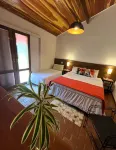 Pousada Casa Paradiso Guarujá