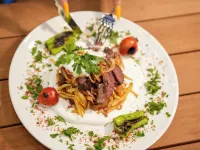 Bitez Adam Otel Hotels in Bitez