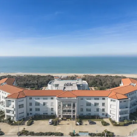 Hotiday Room Collection - Tirrenia