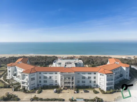 Hotiday Room Collection - Tirrenia