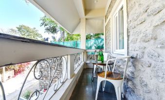 FabExpress Bungalow 14