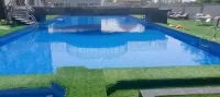 Donwill Hotel - Pools