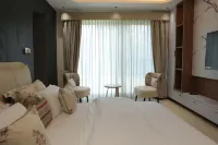 Sukoon A Family Villa - Pensions