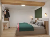 แพทริคส์ เดย์ โฮม กุสโก