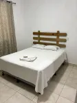 Hotel Faramo Hotels in Puerto Barrios