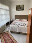 NERMİN OTEL Hotels in Huseyincelebi Mahallesi