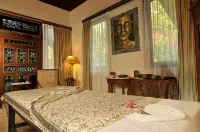 Puri Mas Boutique Resort & Spa - Spa