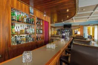 Hotel Athmos Hotels in St-Imier