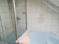 Hotel Goldene Aue - 2-Sterne