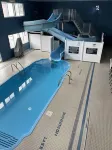 Baymont by Wyndham Bozeman - Pool