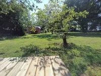 Domaine Minio Bihan Hotels in Baud