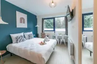 WS Tour Eiffel - Nicolo