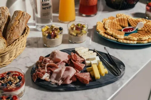 Amery House Hotels in Sliema