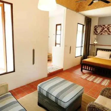 Koh Munnork Private Island