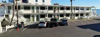 Oceanfront Inn and Suites