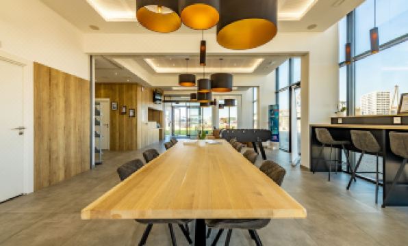 Evancy Boulogne-Sur-Mer