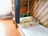 Sakai Guest House Amami <Amamioshima> 세토우치 정 호텔