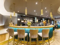 Hotel Wilder Mann Hotels in Meersburg