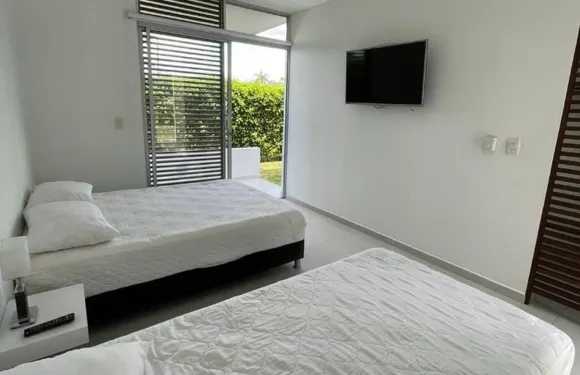 在埃斯皮納爾的卡薩金塔