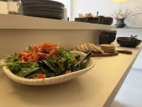 Lua de Caldelas Hotels in Amares