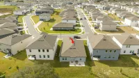 Gorgeous 4Bd w Gameroom Close to Disney at Glen West Haven 2198 - 2-Star