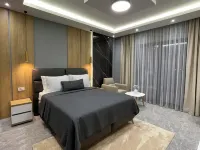 Hotel Maraj Hotels in Ulcinj