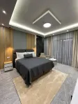 Hotel Maraj Hotels near Ada Bojana