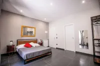 Medusa Cilea Guest House Hotels in Vomero