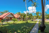 Lanta Beachfront Resort - Wifi