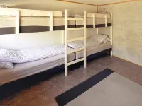 19 Person Holiday Home in Josenfjorden - Homestays