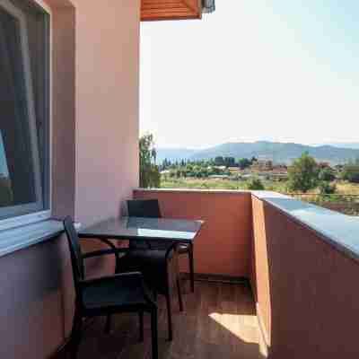 我喜歡俱樂部韋林格勒 - 精品酒店 Others