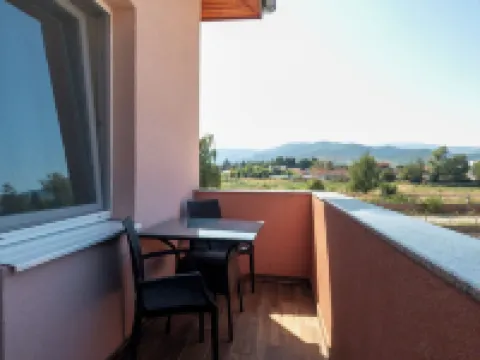 I Like Club Velingrad - Boutique Hotel Hotels in Velingrad