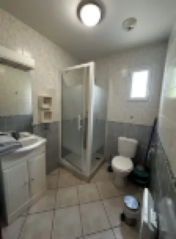 Résidence Les Roussets Hotels in Jonzac