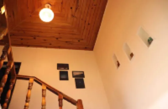 Deodar Cottage - 3BHK Villa by DeodarStays